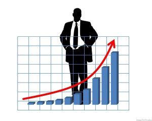 How to Accelerate Your Business Growth