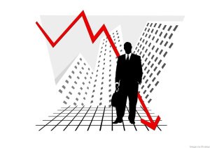 How to Avoid Disastrous New Venture Strategies