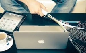 How to Pick A Business Model That Is A Match For You