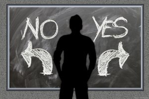 How to Make Decisions To Match Your Business Needs