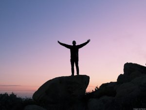 How to Stay Successful In Business