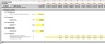 Mortgage payment Excel Calculator