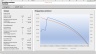 Mortgage payment Excel Calculator