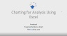 Dashboard Design in Excel - The Complete Course