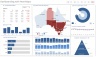 Dashboard Design in Excel - The Complete Course