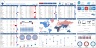 Dashboard Design in Excel - The Complete Course
