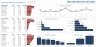 Dashboard Design in Excel - The Complete Course