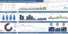 Dashboard Design in Excel - The Complete Course
