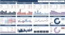 Dashboard Design in Excel - The Complete Course