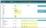 Hotel Valuation Model (with Business Plan Forecast)