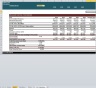 Hotel Valuation Model (with Business Plan Forecast)