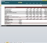 Hotel Valuation Model (with Business Plan Forecast)