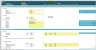 Real Estate Valuation Excel Model - Income and Cost approach