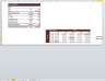 Real Estate Valuation Excel Model - Income and Cost approach