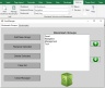 Excel Bookmarks Extension