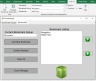 Excel Bookmarks Extension