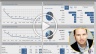 An Introduction to VBA Course