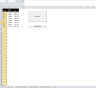 Weighted average Cost of Capital (WACC) with screener macro