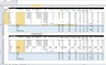 Company Valuation Excel Model (Equity) - Market approach, with automatic data download