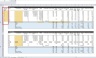 Company Valuation Excel Model (Equity) - Market approach, with automatic data download