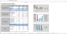 Startup Day-Night School Financial Excel Model