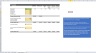 Company Valuation Excel Model (Equity) - Market approach, with automatic data download