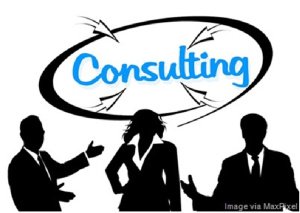 How to Grow A Services Business