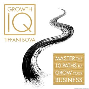 How to Make The Right Growth Choices