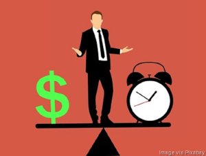 How to Start A New Venture With Limited Funds