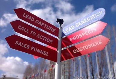 How to Have Lead Generation Success On A Limited Budget
