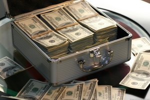 How to Overcome The Investor Challenge For Your New Venture