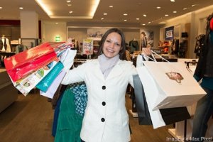 How to Meet The New Bar Of Delighted Customers