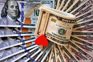 How to Obtain The Support You Need To Save Your Business