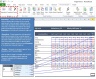 Time Saver - Excel add in to Boost your Productivity