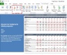 Time Saver - Excel add in to Boost your Productivity