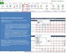 Time Saver - Excel add in to Boost your Productivity
