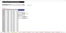 CVA Excel Calculator for Derivatives (Credit Value Adjustment)