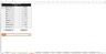 CVA Excel Calculator for Derivatives (Credit Value Adjustment)