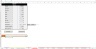 CVA Excel Calculator for Derivatives (Credit Value Adjustment)