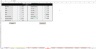 CVA Excel Calculator for Derivatives (Credit Value Adjustment)