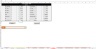 CVA Excel Calculator for Derivatives (Credit Value Adjustment)