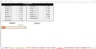 CVA Excel Calculator for Derivatives (Credit Value Adjustment)
