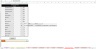 CVA Excel Calculator for Derivatives (Credit Value Adjustment)