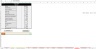 CVA Excel Calculator for Derivatives (Credit Value Adjustment)
