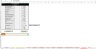 CVA Excel Calculator for Derivatives (Credit Value Adjustment)