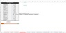 CVA Excel Calculator for Derivatives (Credit Value Adjustment)