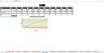 CVA Excel Calculator for Derivatives (Credit Value Adjustment)