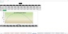 CVA Excel Calculator for Derivatives (Credit Value Adjustment)