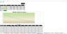 CVA Excel Calculator for Derivatives (Credit Value Adjustment)