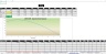 CVA Excel Calculator for Derivatives (Credit Value Adjustment)